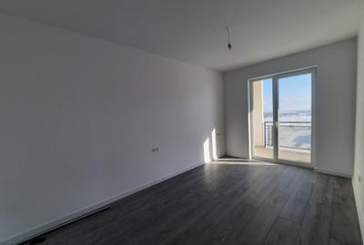 Apartament cu 3 camere decomandat în Mihai Viteazul - 1