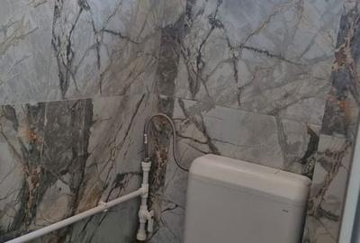 Spațiu comercial, de 17.1 mp, în Pelican - 2