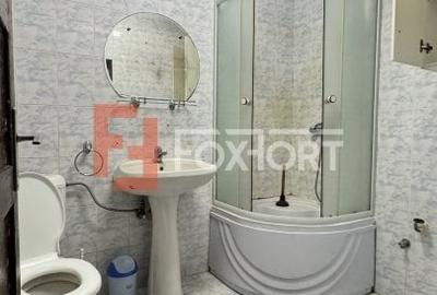 COMISION 0% Spatiu de birouri, centrala proprie si curte - 6