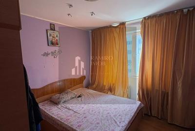 Apartament cu 2 camere decomandat în Apărătorii Patriei - 3