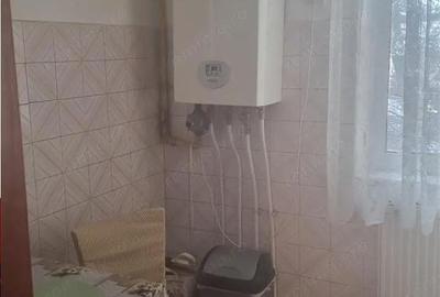 Apartament cu 2 camere decomandat în Nord