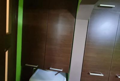 Apartament cu 2 camere semidecomandat în Sălăjan - 7