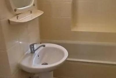 Garsonieră decomandată în Tătărași - 7