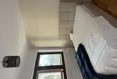 Casă în Mușcel - 4