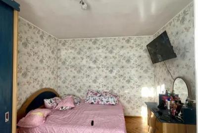 Apartament cu 3 camere semidecomandat în Giulești - 1