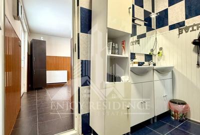 VEZI VIDEO! Apartament 3 camere | SUPER POZITIE | 5 min Aparatorii Patriei VEZI VIDEO! Apartament 3 camere | SUPER POZITIE | 5 min Aparatorii Patriei - 13