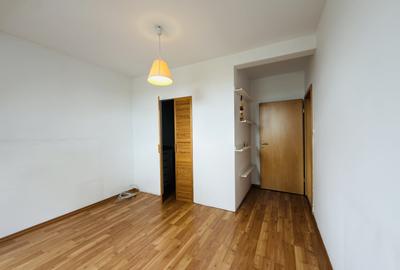 Apartament cu 2 camere decomandat, mobilat în Lipovei - 8