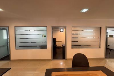 Spațiu de Birouri Exclusivist - Petre Ispirescu | Parcare Inclusă x2! - 19