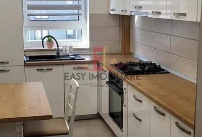 Apartament 1 camera, Maurer Residence, parcare, Targu Mures - 1