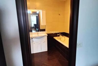 Garsoniera | Pet Friendly | Bloc Nou | Aviatiei - 7