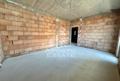 Apartament cu 2 camere si dressing decomandat in Giroc langa Hotel IQ. Apartament cu 2 camere si dressing decomandat in Giroc langa Hotel IQ. - 4