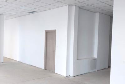 Spatiu de inchiriat in complexul rezidential  Noua - 4