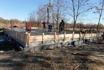 Casa de vanzare Ilfov Magurele - 9