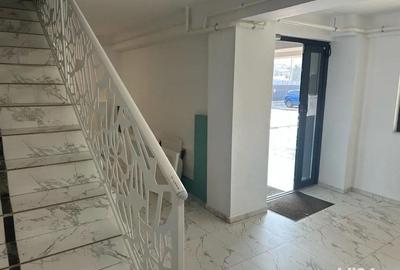 Garsonieră semidecomandată în Vișan - 1