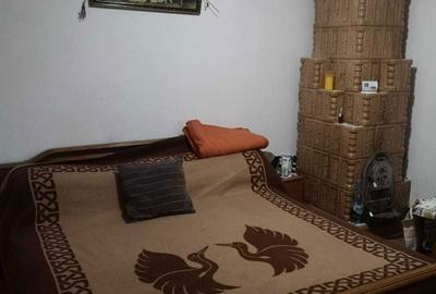 Casă cu 4 camere în Puchenii Mici - 4