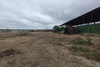 Teren industrial intravilan Năvodari-Lumina - 4