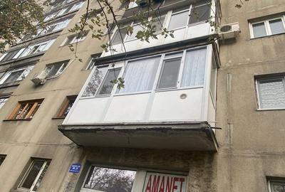 Vanzare Apartament Spatios 2 Camere Drumul Taberei 1Mai Compozitorilor - 17