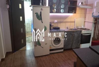 Apartament 1 Camera I Parter I Zona Strand II - 5