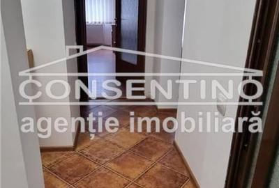 Apartament cu 3 camere decomandat în Central - 6