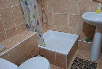 Apartament cu 2 camere decomandat în Central - 4