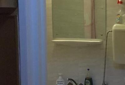 Apartamen Baile Tusnad - 9