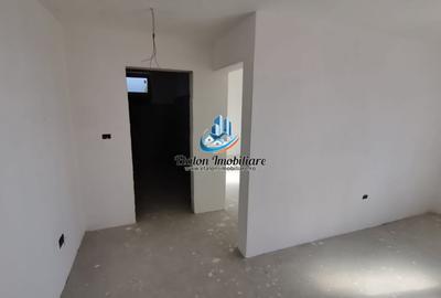 Apartament cu 3 camere semidecomandat în Mărăței - 6