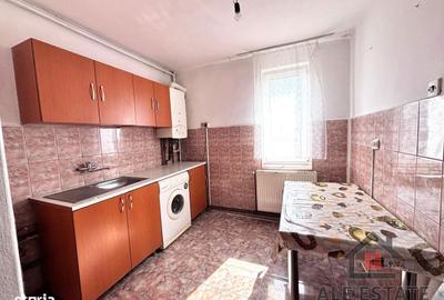 Garsonieră în Central - 2