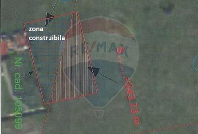 Teren 500 mp | Harman - zona Fish for Life| PUZ existent Teren 500 mp | Harman - zona Fish for Life| PUZ existent - 11