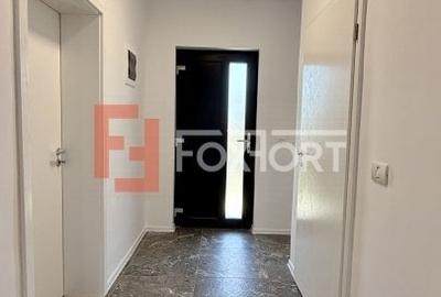 COMISION 0% Duplex cu 3 camere si 2 bai, zona Giarmata Vii - 19