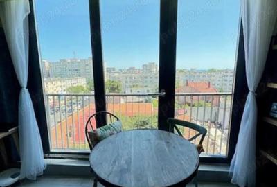 Apartament 3 camere , mobilat ?i utilat premium Zona Casa de Cultura - 10