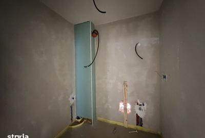 Apartament cu 4 camere în Bulgaria - 8