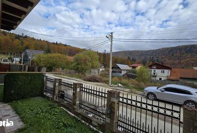 Casă cu 5 camere cu Teren 456 Mp în Central - 20