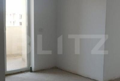 SAD, 35,5MP, loc de parcare inclus, zona Torontalului! - 2