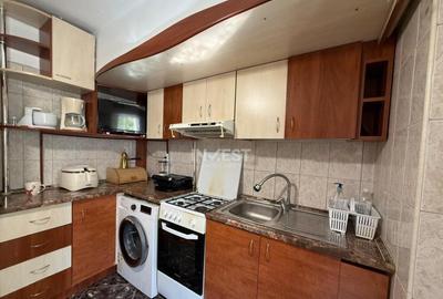 Apartament cu 4 camere in Nicolina *La Bulevard* - 15