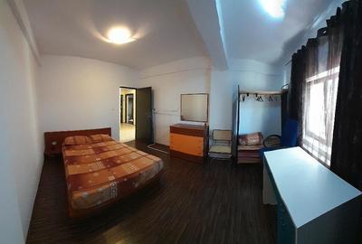 Apartament cu 3 camere decomandat, mobilat în Alba Iulia - 5