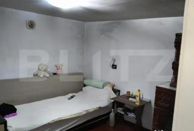 Casă cu 5 camere cu Teren 1507 Mp în Ciorani - 10