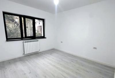 Dacia - Farmacris - 3 camere renovat in totalitate - 4