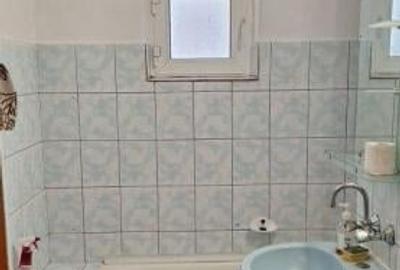 Apartament cu 2 camere semidecomandat, mobilat în Inel I - 2