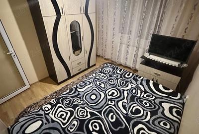 Apartament cu 2 camere semidecomandat în Viziru 1 - 1