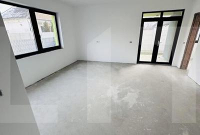 Casa 3 camere in Vladimirescu, gata de personalizare - 4