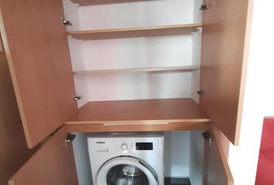 Drumul Taberei, Favorit, Mega-Image, elegant - 6