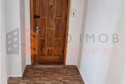 Apartament cu 2 camere semidecomandat în 1 Decembrie - 5