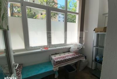 Apartament cu 3 camere în Obcini - 6