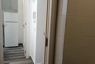 Garsonieră în Chiajna - 1