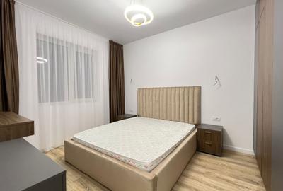 COMISION 0% | 2 camere | etaj intermediar COMISION 0% | 2 camere | etaj intermediar - 19