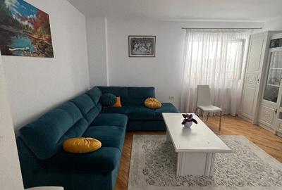 Casă cu 3 camere cu Teren 260 Mp în Central - 11
