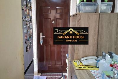 Apartament cu 2 camere nedecomandat în Republicii - 2