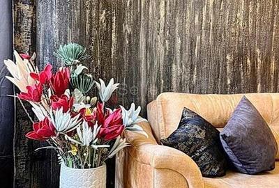 Apartament cu 2 camere decomandat, mobilat în Central - 12