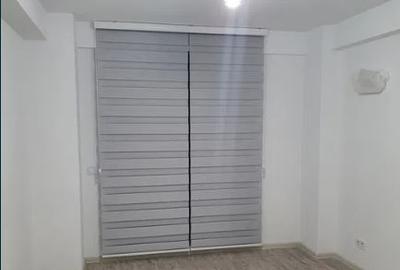 Apartament cu 2 camere decomandat, mobilat în Nerva Traian - 3