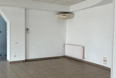 Spațiu comercial, de 400 mp, în Titan - 3